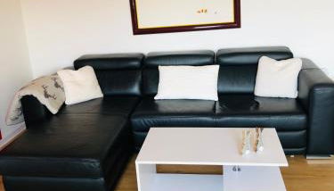 Ferienwohnung Marie - Foto 5