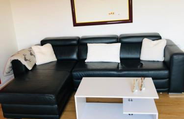 Ferienwohnung Marie - Foto 5