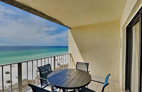 Regency Towers Panama City Beach #719 - Foto 34