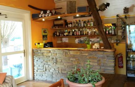 Agriturismo Fattoria Ca Di Sole - Photo 54