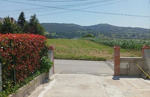 Apartamento en Bahía de Santander - Foto 22