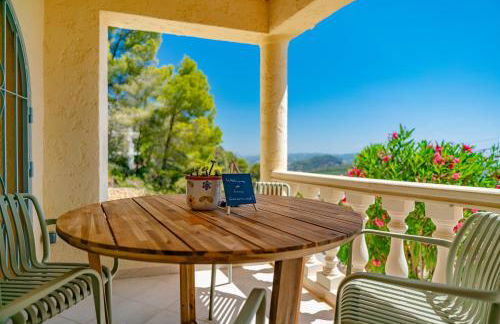 Casa Coromandel - Foto 23