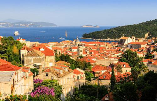 Villa Bacev by Vintage Travel - Photo 8