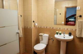 Casa Rural El Retiro de los Casasola - Foto 16