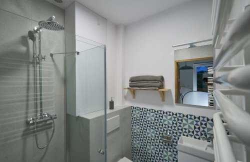 Apartamenty Ponidzie - Foto 27