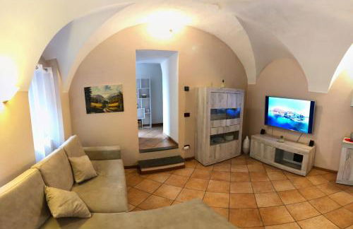 37 Iseo Lake A&A - Foto 1