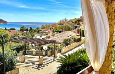 Villa Margio - Foto 38