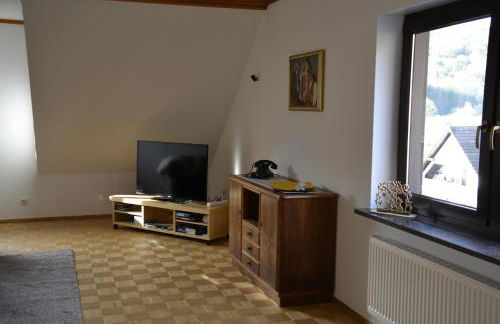 FeWo Ackermann - Foto 26