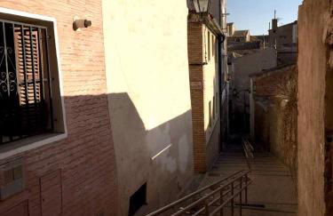 Apartamento del Rosario - Foto 21