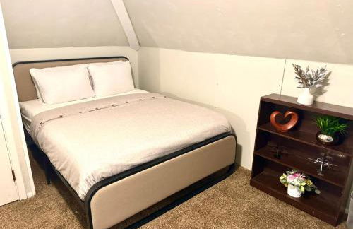 The House Hotel Elmwood - Foto 40