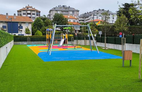 Loredo Beach 1 - Foto 30