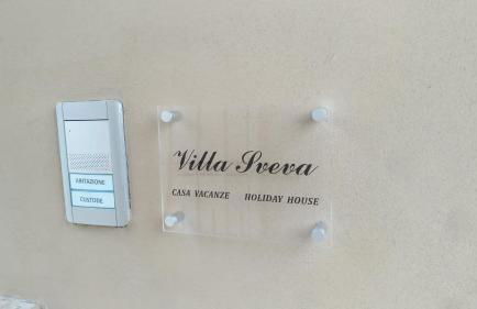 Appartamento seminterrato Villa Sveva Franciacorta - Foto 21