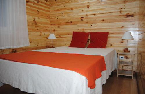 Quintinha Santar - Foto 11