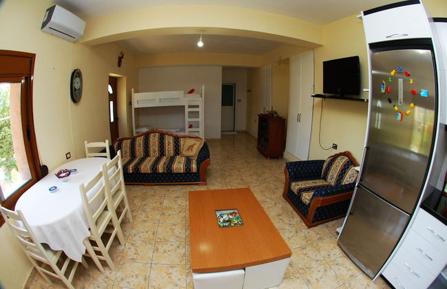 Vila Renato - Foto 43