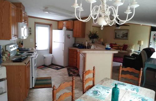 SummerTime, Pleasures - Foto 22