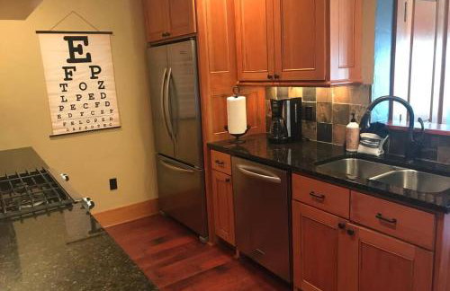 FisherBros Flats - Foto 21