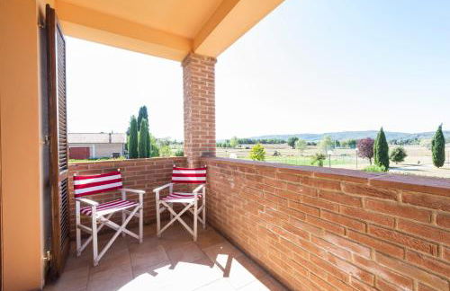 Villa Clemente by Mmega - Foto 23