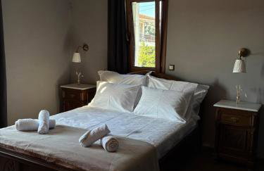 'Olea Luxury House - Foto 34