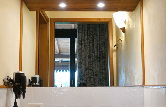 Domus Cariana - Photo 25