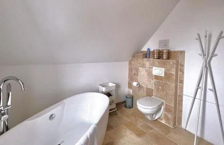 Historisches Amtshaus: BelVue - Foto 19