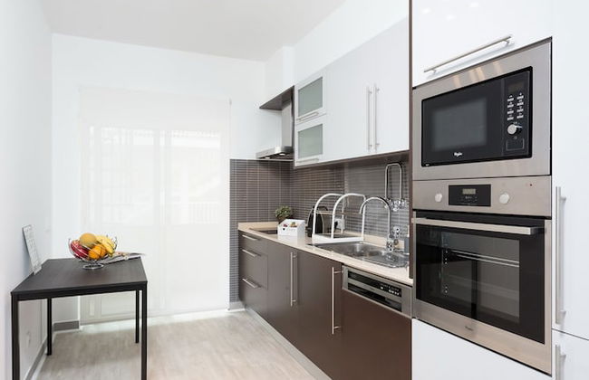 D Loft Downtown - Foto 18