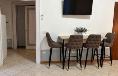 Mediterraneo Apartment - Foto 37