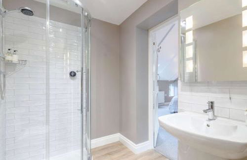 4 Bed in Scarborough oc-79522 - Foto 21