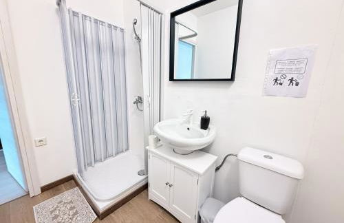 MXP Lakes 2BR Apartment - Casa Buda Maggiore, Direct Host - Foto 14