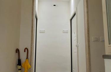 sonnino house - Foto 17