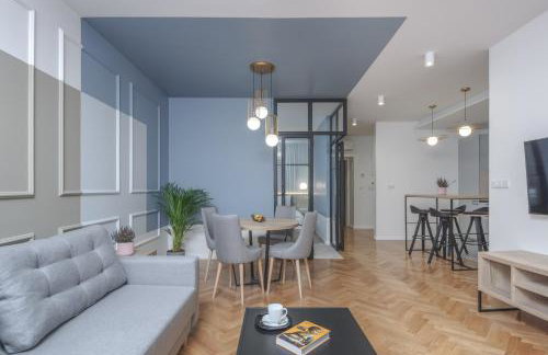 Ermine Suites - Photo 24