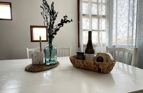 Private villa with pool in the mountains - Photo 19