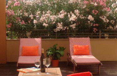 Denia Deluxe Chillout Experience - Foto 2