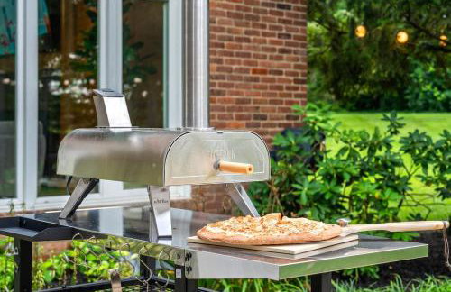 Bourbon Trail Estate! Golf Sim, Speakeasy, 14 - Foto 63