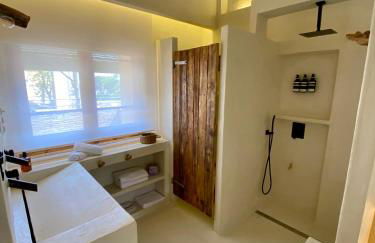 Can Massana - Foto 65