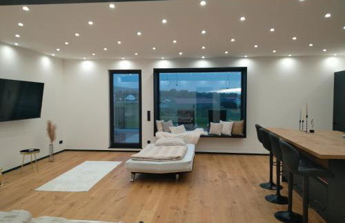 Lifestyle Cube House Appartment 3 - Foto 30