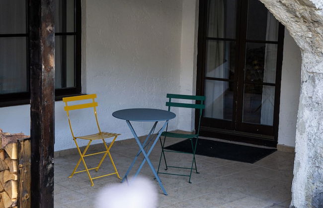 Das Nordberg Apartments - Foto 70