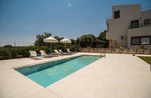 Phaedra by PosarelliVillas - Foto 17