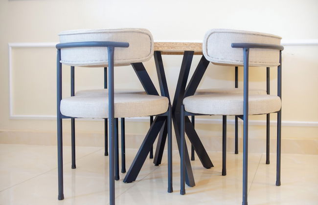 Legacy Apartments Phase 4 - Foto 27