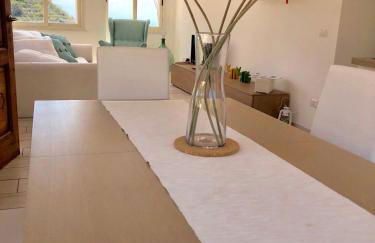 Sky House Amalfi Coast - Photo 22