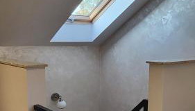 Domek u Eli - Foto 4