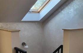 Domek u Eli - Foto 4