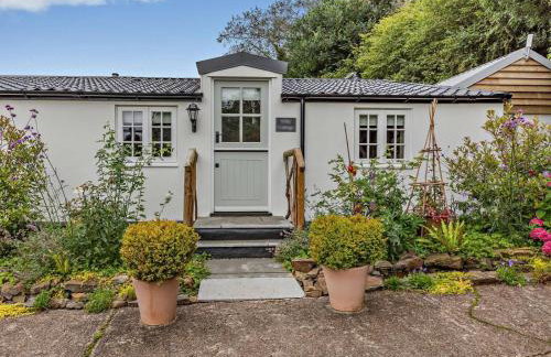 2 Bed in Barnstaple oc-93025 - Foto 23