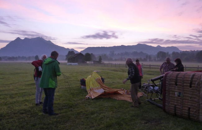 Horns View Modern Retreat - Foto 12