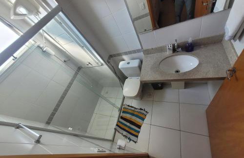 Samambaia East Side · Comfort in Samambaia - Foto 34