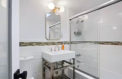 Villa Hawksbill - Foto 11