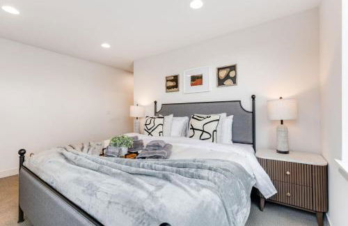 Perch - View on Franklin - Foto 35