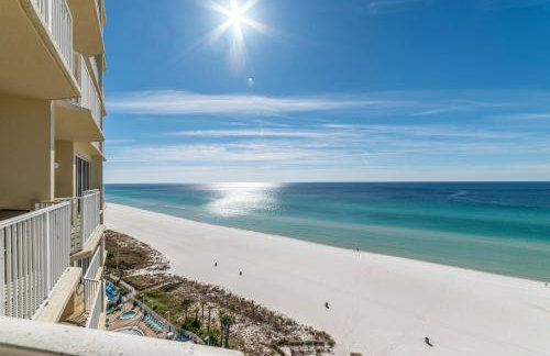 Boardwalk 1111 'Admiral's Quarters' - Foto 54