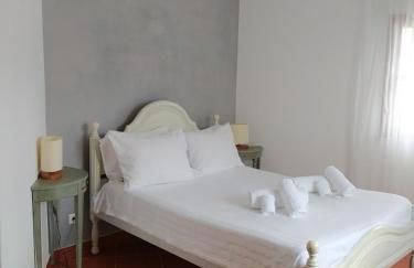 Casa da Alzira T1 - Foto 12