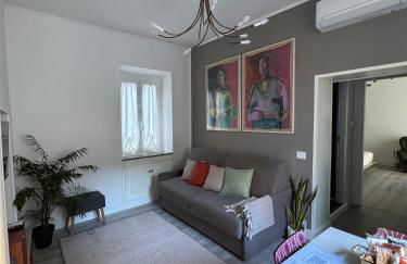 Casa Flavia -Comfort e Relax nel Centro di Ariccia - Foto 1