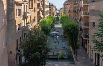 Ann's Home - Foto 33